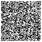 QR code with Liberty IV Data Systems contacts