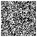 QR code with 23RD REALTY contacts