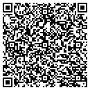 QR code with Beasley's Cleaning Service contacts