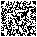 QR code with Richard L Holley contacts