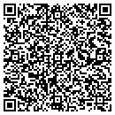 QR code with Polomik Construction contacts
