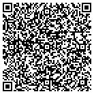 QR code with 55 West Development Office contacts