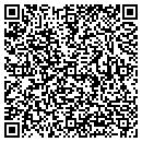 QR code with Linder Associates contacts
