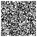 QR code with Jim S Barber S contacts