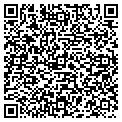 QR code with Lmno Productions Inc contacts
