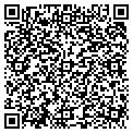 QR code with Ccd contacts