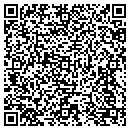 QR code with Lmr Systems Inc contacts