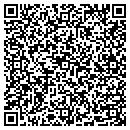 QR code with Speed Auto Sales contacts