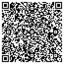 QR code with Precision Construction contacts