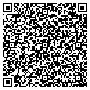 QR code with Lob Systems Inc contacts