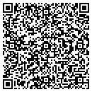 QR code with Speeters Inc contacts