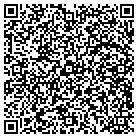 QR code with Logical Techical Service contacts