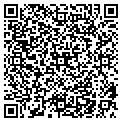 QR code with In-Tile contacts