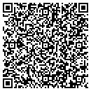 QR code with Logical View Consulting Inc contacts