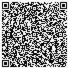 QR code with Best Cleaning Service contacts