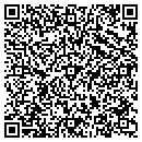 QR code with Robs Lawn Service contacts