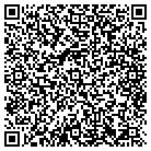 QR code with Italian Tile Installer contacts