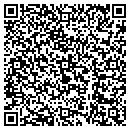 QR code with Rob's Lawn Service contacts