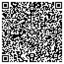 QR code with Advance Realty Advantage contacts