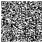 QR code with Presutti Remodeling Inc contacts