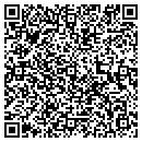 QR code with Sanye USA Inc contacts