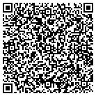 QR code with Sunshine Auto Sales contacts