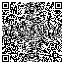 QR code with Longview Solutions Inc contacts