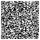 QR code with Rolling Acres Landscaping contacts