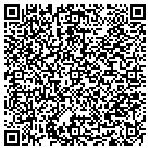 QR code with Betty Ritchie Cleaning Service contacts