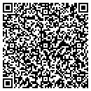 QR code with Jean's Tile Installation contacts