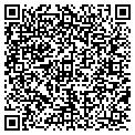 QR code with Lost Points LLC contacts