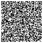 QR code with A H G Development, Inc. contacts