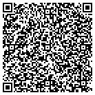 QR code with Lumtron Technologies contacts