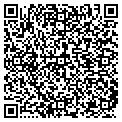 QR code with Ajuiar Associatates contacts