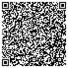 QR code with Print Management Service contacts