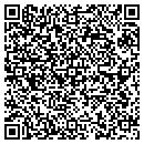 QR code with Nw Red Baron LLC contacts