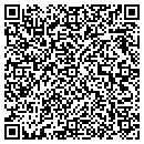 QR code with Lydic & Lydic contacts