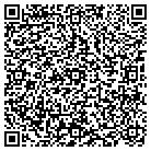 QR code with Visions Optical Laboratory contacts