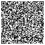 QR code with Alberto L Cruz, Realtor contacts