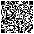 QR code with Pipestone Aviation contacts