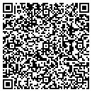QR code with Gray Vending contacts