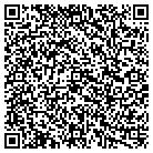 QR code with Magnus Software Solutions Inc contacts