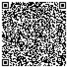 QR code with Joe' S Hair Trimming Center contacts
