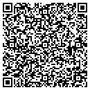 QR code with Delasol LLC contacts