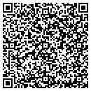 QR code with Properties Plus contacts