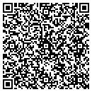 QR code with Makinus Computing contacts