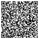 QR code with Mance Leahy Group contacts