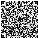 QR code with Jollas Tile Art contacts