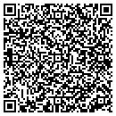 QR code with Pro-Safe Insulation contacts