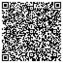 QR code with TICKETBUYANDSELL.COM contacts